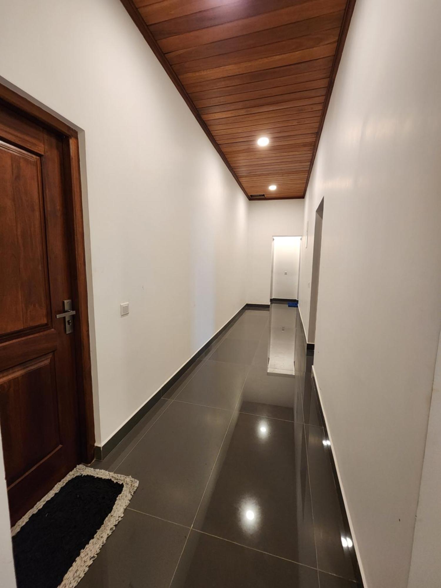 פנאדורה Regno Villa The Infinity By Nflix מראה חיצוני תמונה