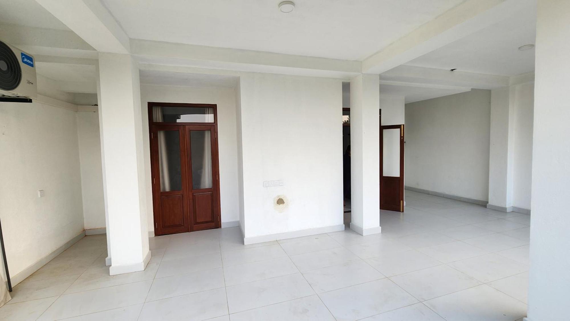 פנאדורה Regno Villa The Infinity By Nflix מראה חיצוני תמונה