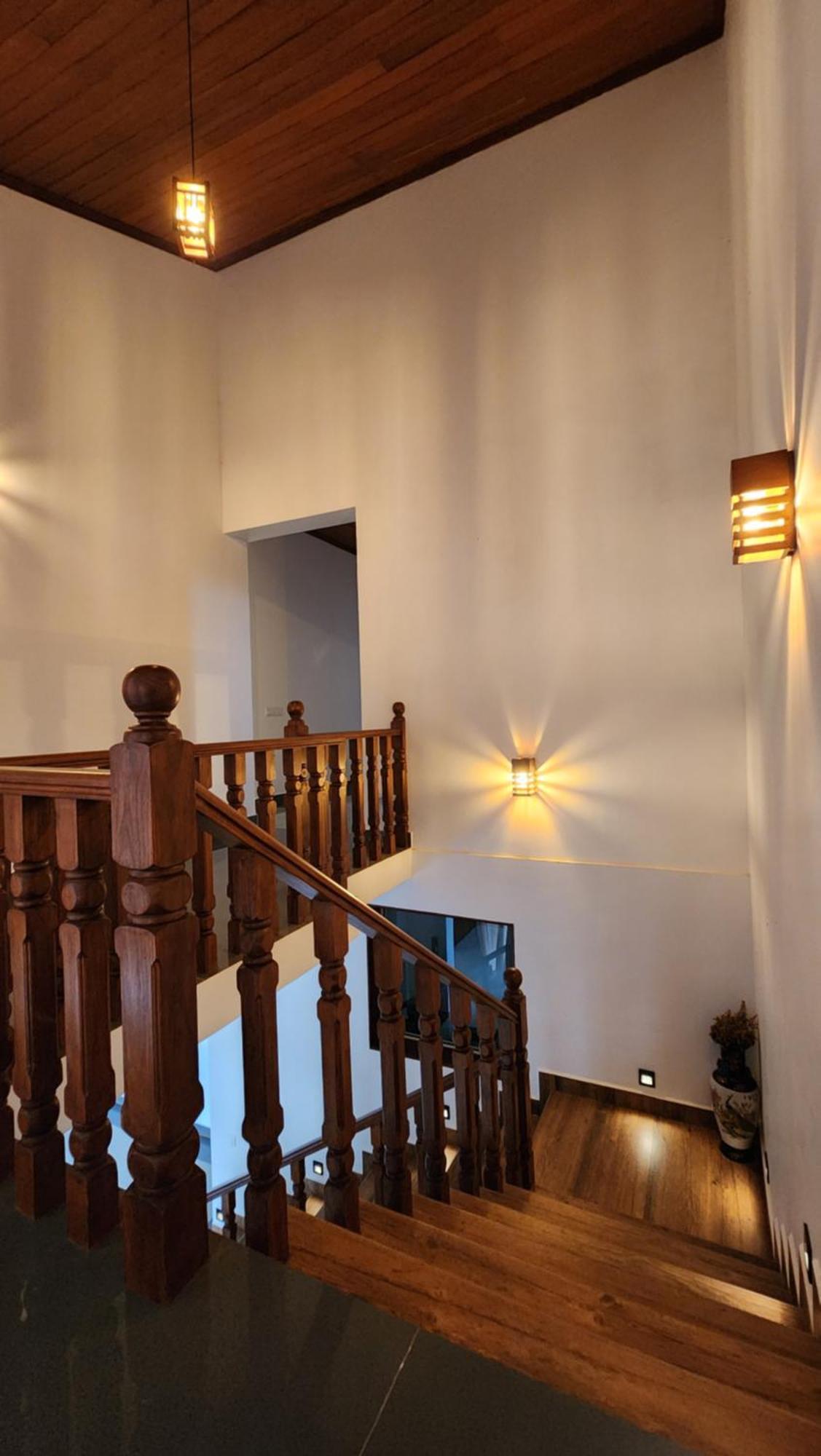 פנאדורה Regno Villa The Infinity By Nflix מראה חיצוני תמונה
