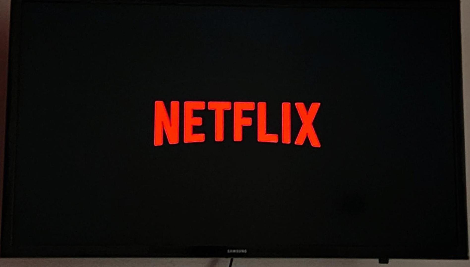פנאדורה Regno Villa The Infinity By Nflix מראה חיצוני תמונה