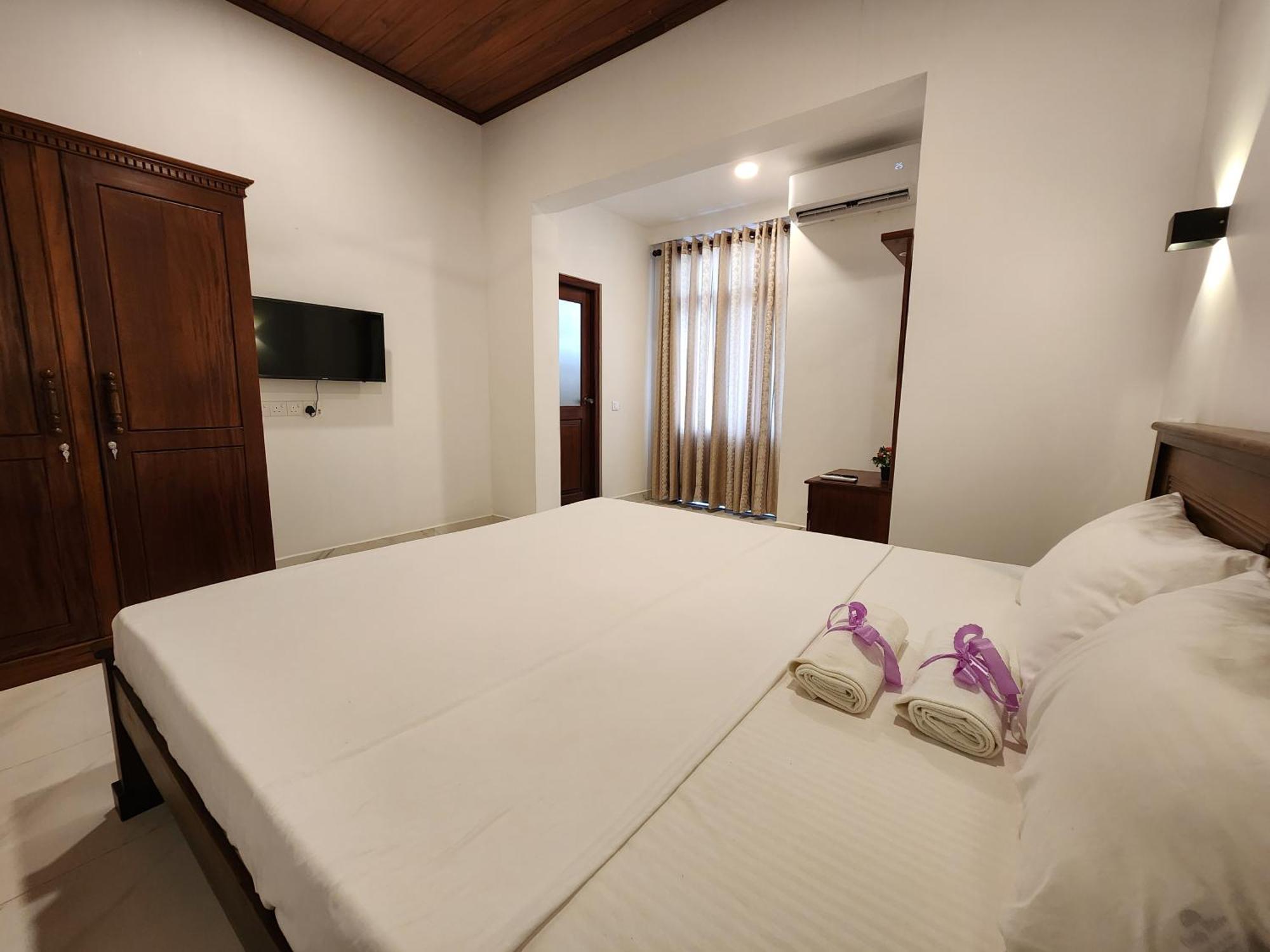 פנאדורה Regno Villa The Infinity By Nflix מראה חיצוני תמונה